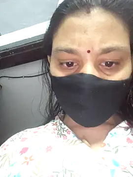 Aaradhya online show from February 15, 2026, 1:02 am