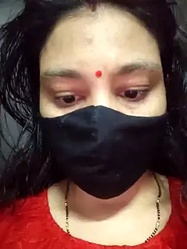 Aaradhya online show from February 17, 2026, 1:24 am