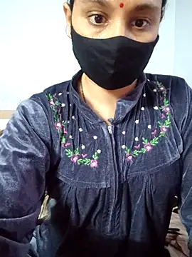 Aaradhya online show from February 20, 2026, 12:49 pm