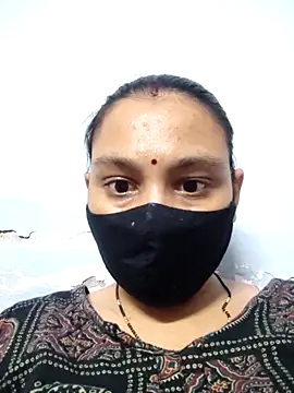 Aaradhya online show from February 22, 2026, 1:53 pm