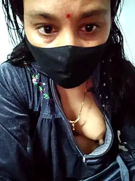 Aaradhya online show from February 26, 2026, 1:21 pm