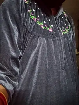 Aaradhya online show from March 6, 2026, 1:13 am