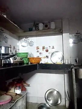 Aaradhya online show from March 11, 2026, 1:22 am