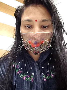 Aaradhya online show from March 20, 2026, 4:50 am