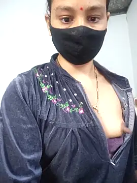 Aaradhya online show from March 28, 2026, 1:38 am