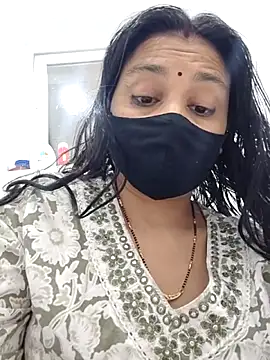 Aaradhya online show from April 12, 2026, 1:05 pm