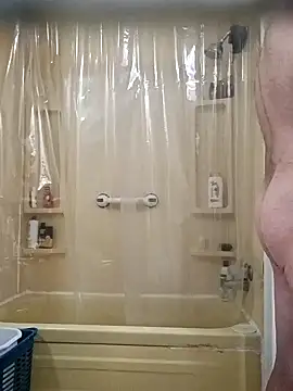 Danialanon online show from April 13, 2026, 5:46 am