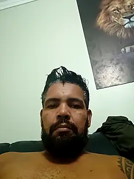 adgato3 online show from February 26, 2025, 1:11 am