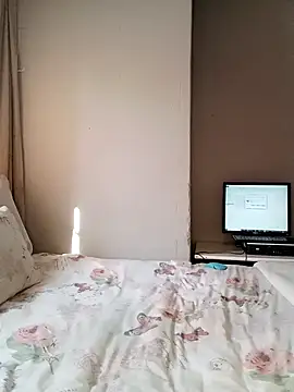 your dominance online show from March 27, 2026, 7:03 am