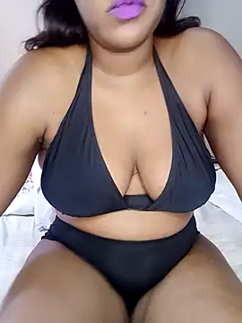 your dominance online show from March 29, 2026, 10:48 am