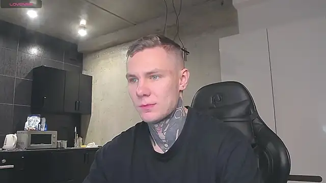 Lechery boy online show from January 14, 2025, 10:27 am