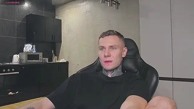 Lechery boy online show from January 14, 2025, 4:29 pm