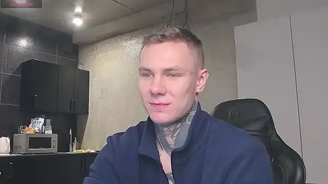 Lechery boy online show from January 16, 2025, 9:16 am