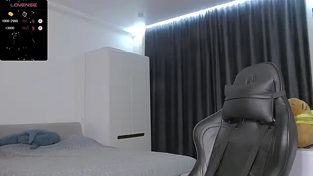 Lechery boy online show from February 3, 2025, 12:47 am