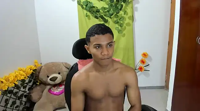 corzoethan online show from December 26, 2024, 4:47 pm