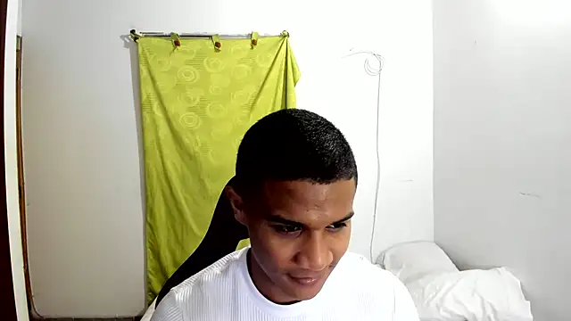 corzoethan online show from July 6, 2026, 5:26 pm