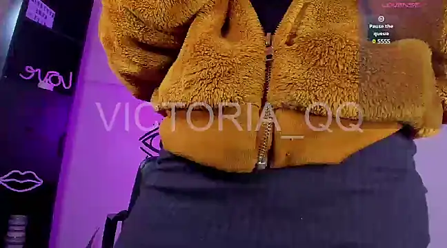 Snapshot of victoria_qq chatting on December 1, 2024, 4:29 pm victoria qq online show from December 1, 2024, 4:29 pm