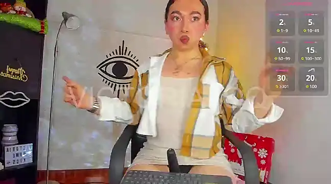 Snapshot of victoria_qq chatting on December 11, 2024, 7:46 pm victoria qq online show from December 11, 2024, 7:46 pm