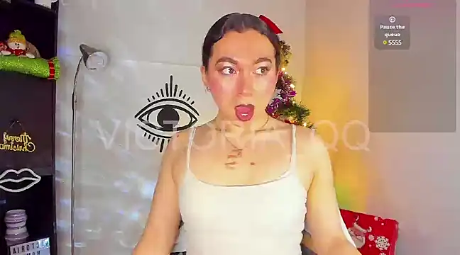 Snapshot of victoria_qq chatting on December 11, 2024, 10:49 pm victoria qq online show from December 11, 2024, 10:49 pm