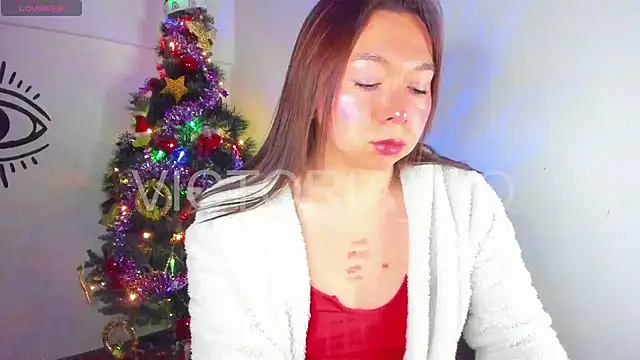 Snapshot of victoria_qq chatting on December 22, 2024, 4:17 am victoria qq online show from December 22, 2024, 4:17 am