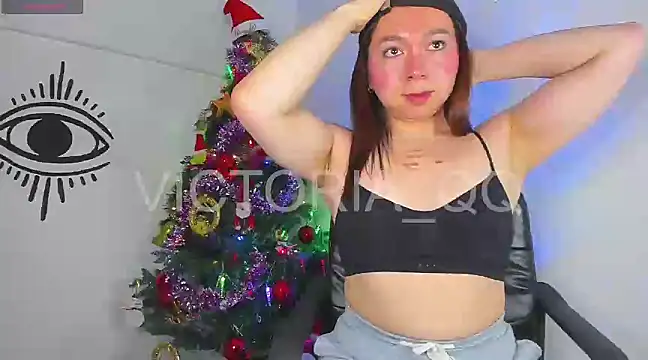 Snapshot of victoria_qq chatting on December 24, 2024, 1:16 am victoria qq online show from December 24, 2024, 1:16 am