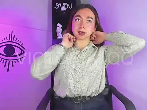 Snapshot of victoria_qq chatting on January 4, 2025, 2:03 am victoria qq online show from January 4, 2025, 2:03 am