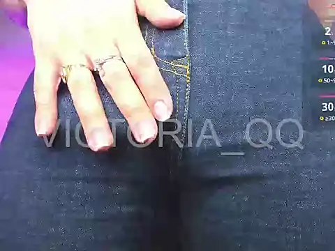 Snapshot of victoria_qq chatting on January 10, 2025, 11:50 pm victoria qq online show from January 10, 2025, 11:50 pm