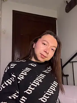 Snapshot of victoria_qq chatting on January 22, 2025, 7:46 am victoria qq online show from January 22, 2025, 7:46 am