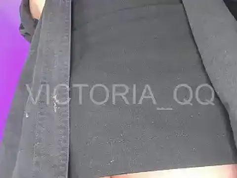 Snapshot of victoria_qq chatting on January 31, 2025, 4:58 am victoria qq online show from January 31, 2025, 4:58 am