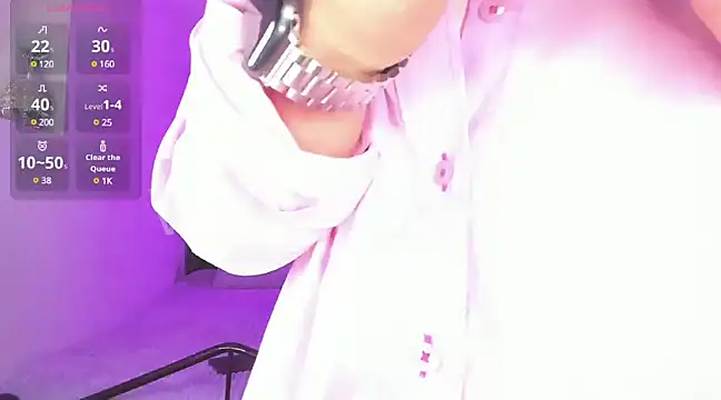 Snapshot of victoria_qq chatting on February 1, 2025, 6:21 am victoria qq online show from February 1, 2025, 6:21 am