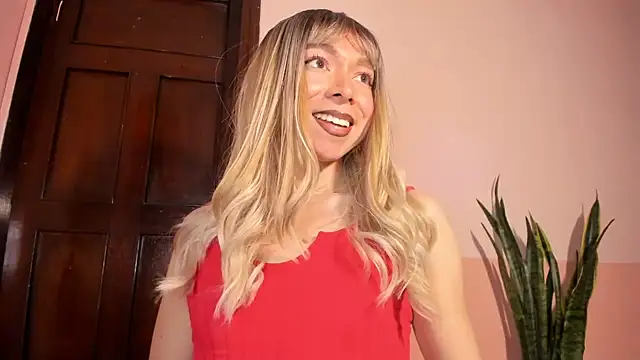 Snapshot of victoria_qq chatting on September 25, 2025, 6:44 pm victoria qq online show from September 25, 2025, 6:44 pm