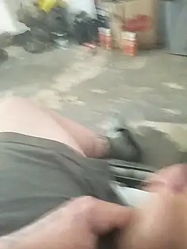 Kranik210 online show from April 6, 2026, 6:25 am