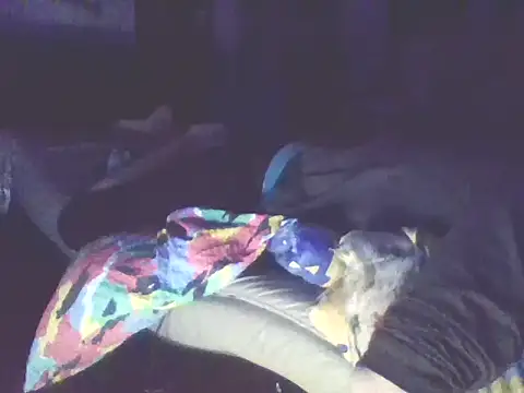 Bigheadxxx1 online show from February 14, 2026, 9:22 pm