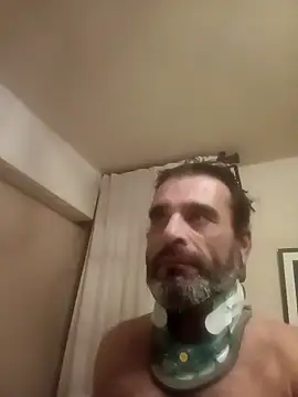 Snapshot of cuccioloSardo chatting on March 2, 2026, 9:43 pm cuccioloSardo online show from March 2, 2026, 9:43 pm