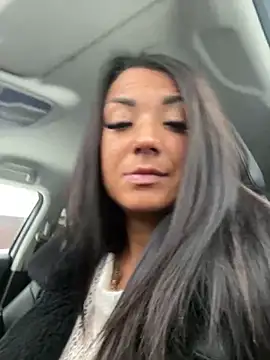 Snapshot of RuslanaXX chatting on February 11, 2025, 3:29 am RuslanaXX online show from February 11, 2025, 3:29 am