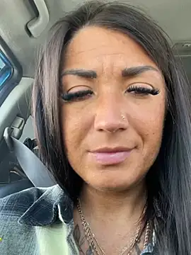 Snapshot of RuslanaXX chatting on February 24, 2025, 4:49 am RuslanaXX online show from February 24, 2025, 4:49 am