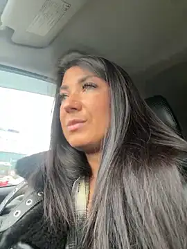 Snapshot of RuslanaXX chatting on February 27, 2025, 5:02 am RuslanaXX online show from February 27, 2025, 5:02 am