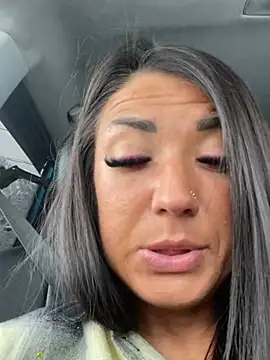 Snapshot of RuslanaXX chatting on February 28, 2025, 4:10 am RuslanaXX online show from February 28, 2025, 4:10 am