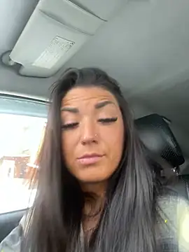 Snapshot of RuslanaXX chatting on March 3, 2025, 3:52 am RuslanaXX online show from March 3, 2025, 3:52 am