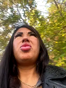 Snapshot of RuslanaXX chatting on September 26, 2025, 2:48 am RuslanaXX online show from September 26, 2025, 2:48 am