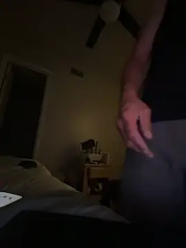 Mikeypnp1494 online show from February 24, 2026, 2:04 pm