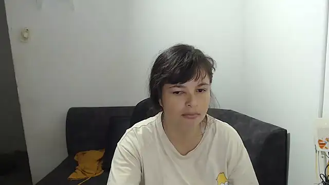 Snapshot of Aliciaheart chatting on September 25, 2025, 3:43 am Aliciaheart online show from September 25, 2025, 3:43 am