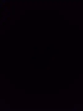 Snapshot of lebobolo chatting on July 15, 2026, 8:36 pm lebobolo online show from July 15, 2026, 8:36 pm