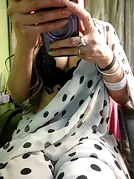 seductivegirl55 online show from February 10, 2025, 6:24 pm