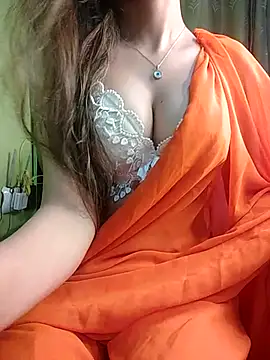 seductivegirl55 online show from February 11, 2025, 6:01 pm