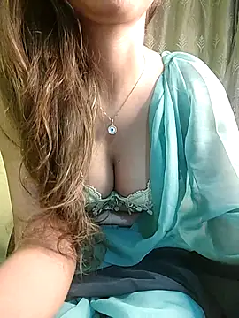 seductivegirl55 online show from February 12, 2025, 8:40 pm