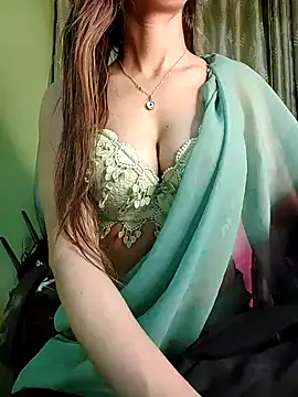 seductivegirl55 online show from March 11, 2026, 4:35 pm