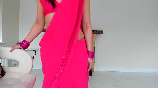 winterforu online show from March 5, 2025, 4:24 pm