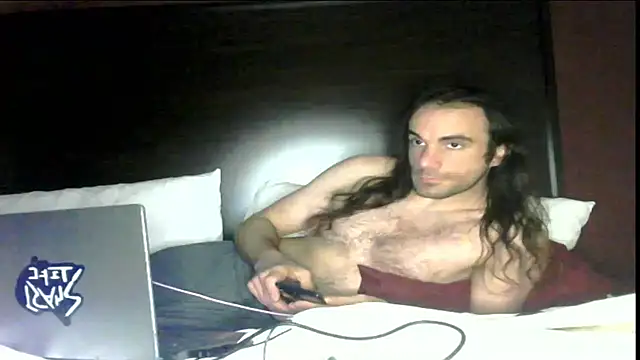 SexyCeleb online show from January 22, 2025, 3:20 am