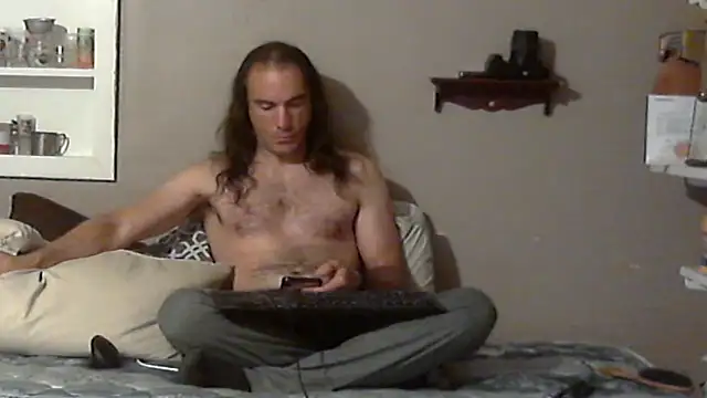 SexyCeleb online show from November 27, 2025, 8:16 am